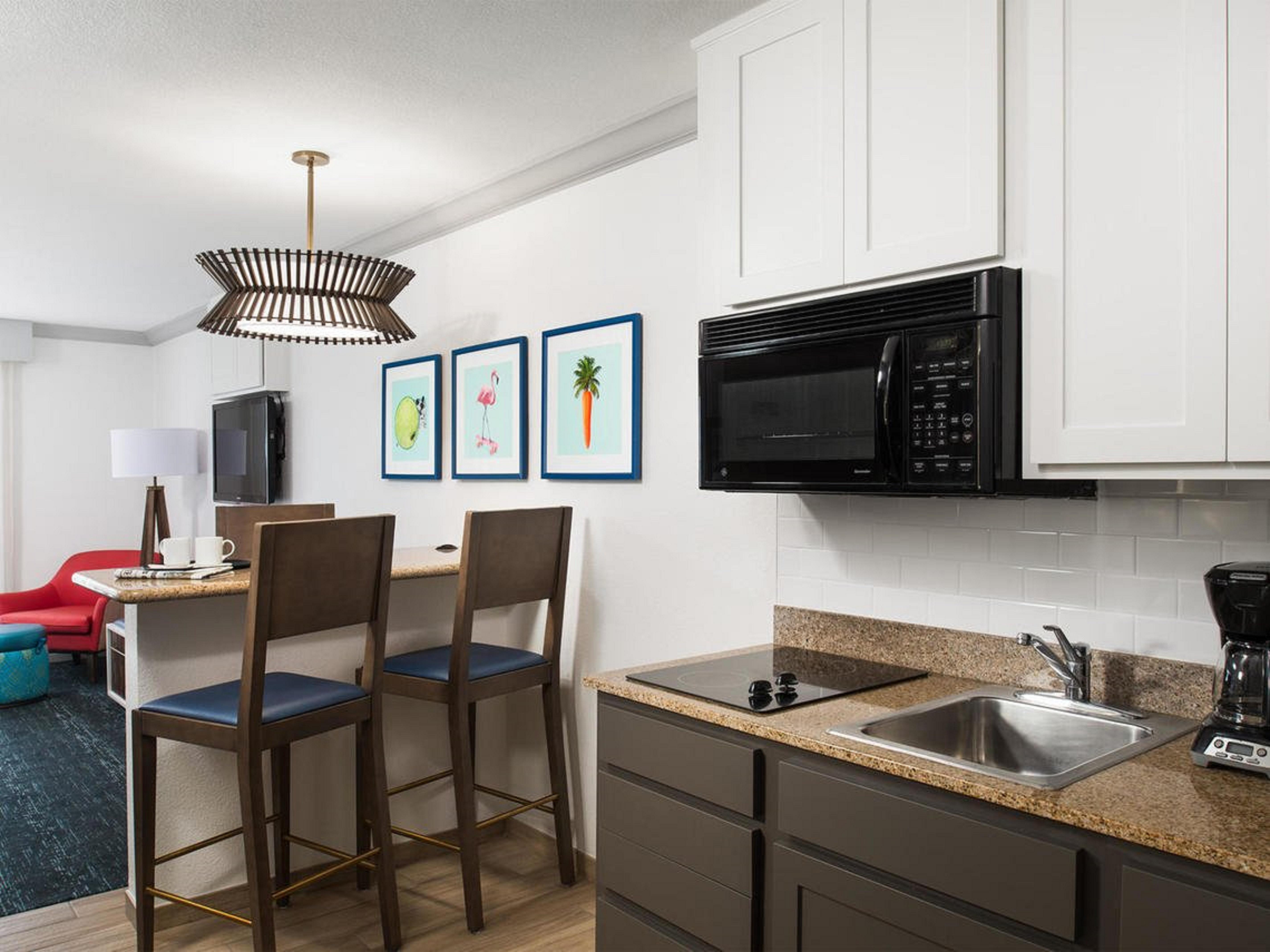 Bilmar Beach Resort St. Pete Beach Bagian luar foto