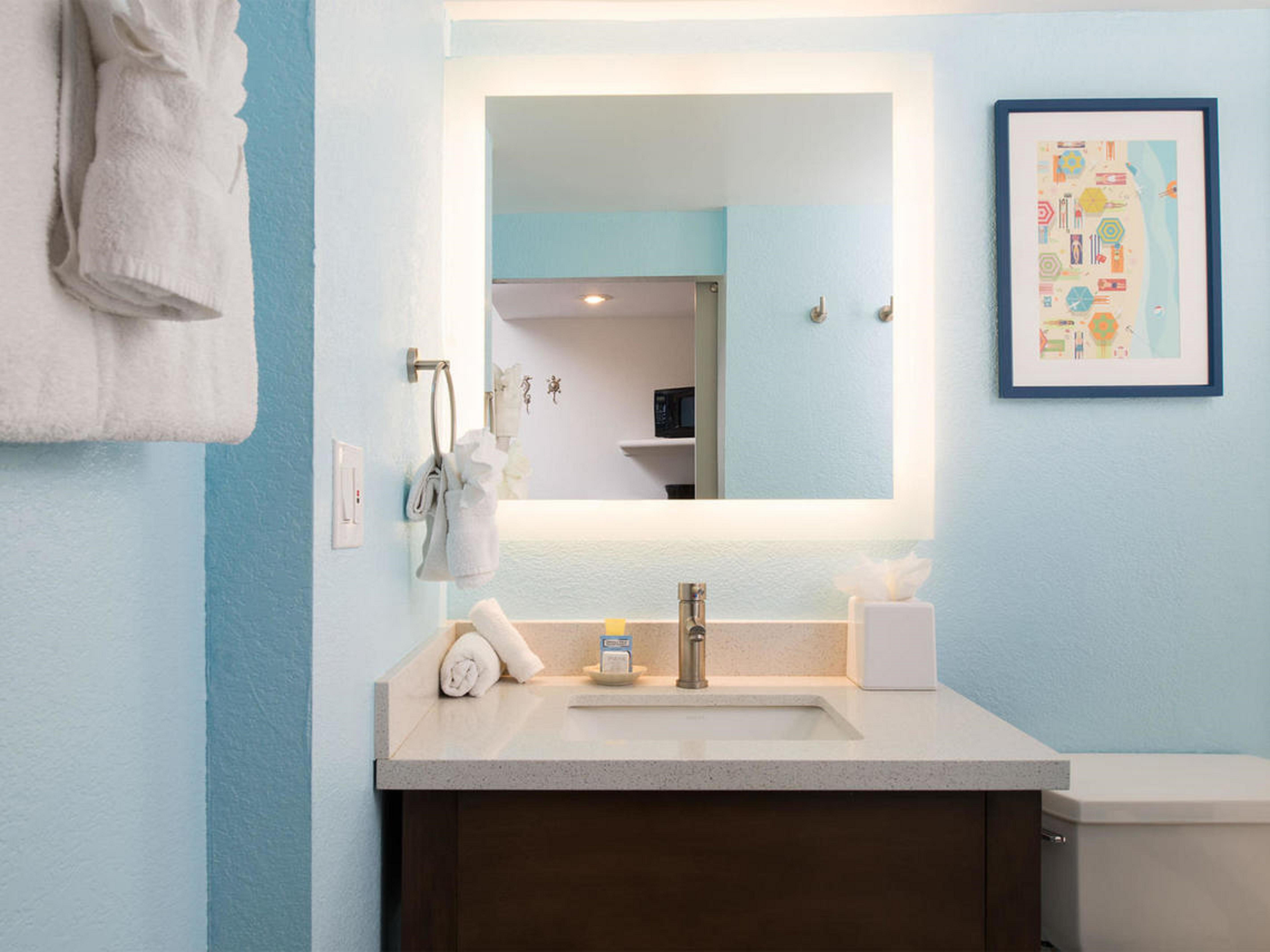 Bilmar Beach Resort St. Pete Beach Bagian luar foto
