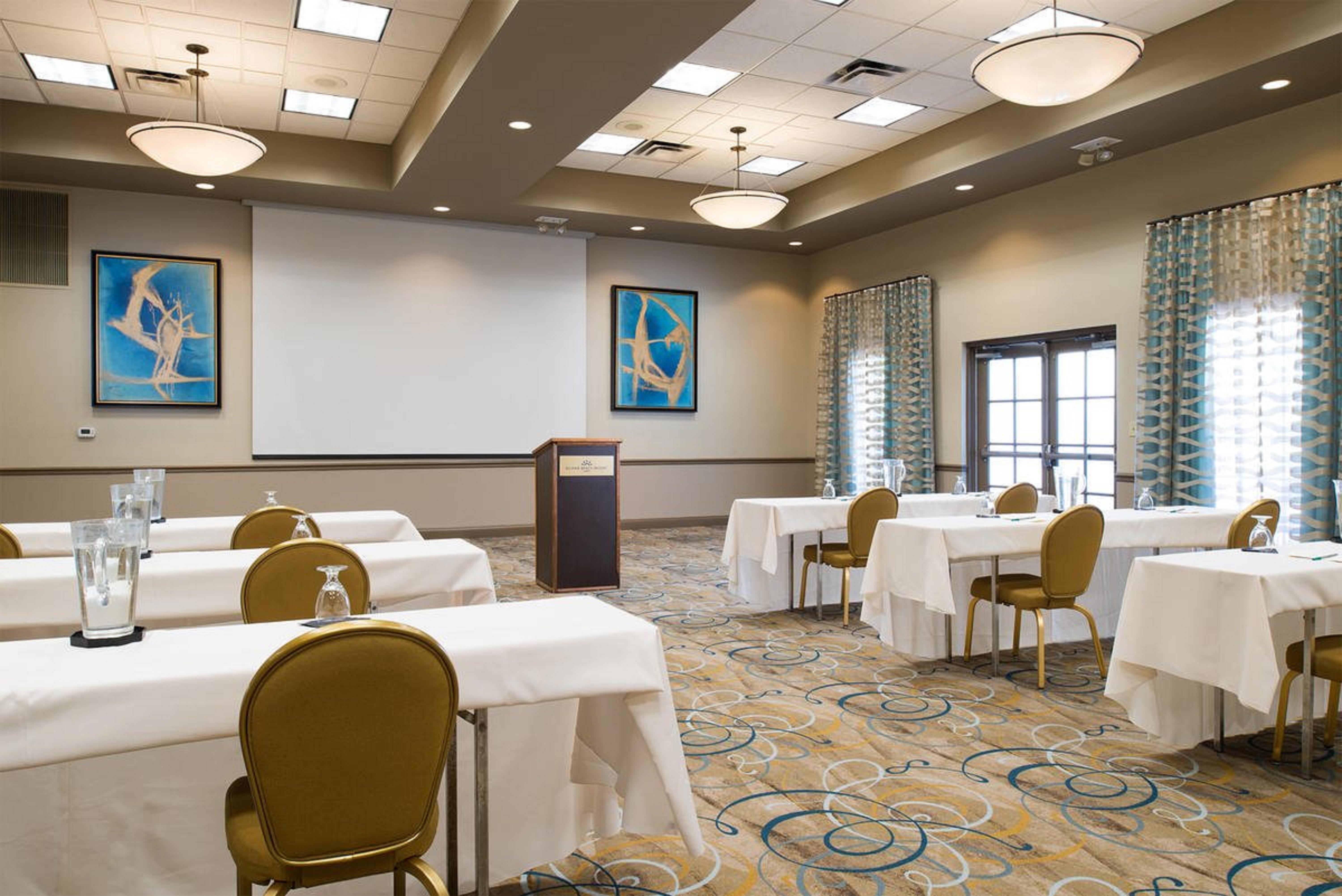 Bilmar Beach Resort St. Pete Beach Bagian luar foto