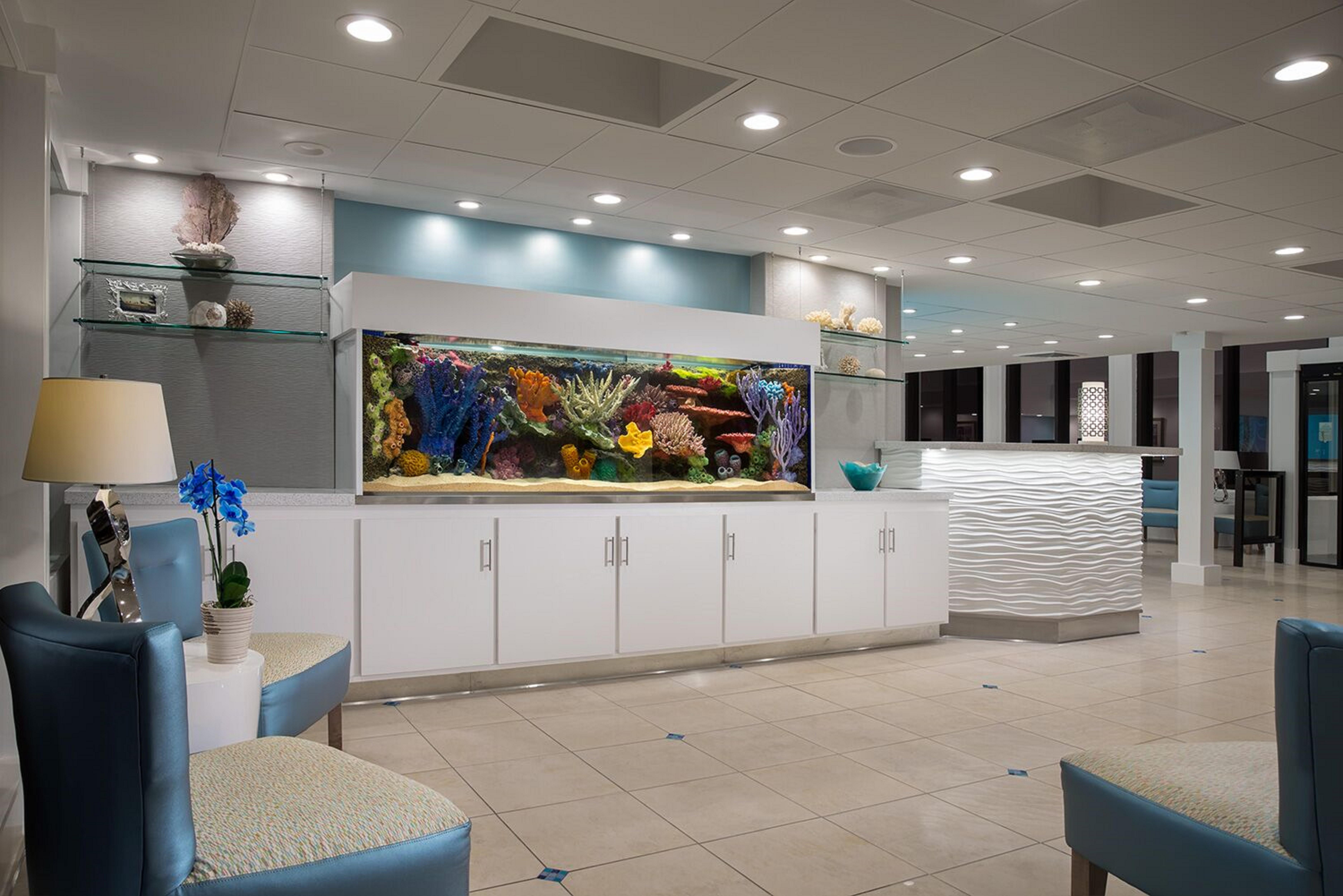 Bilmar Beach Resort St. Pete Beach Bagian luar foto